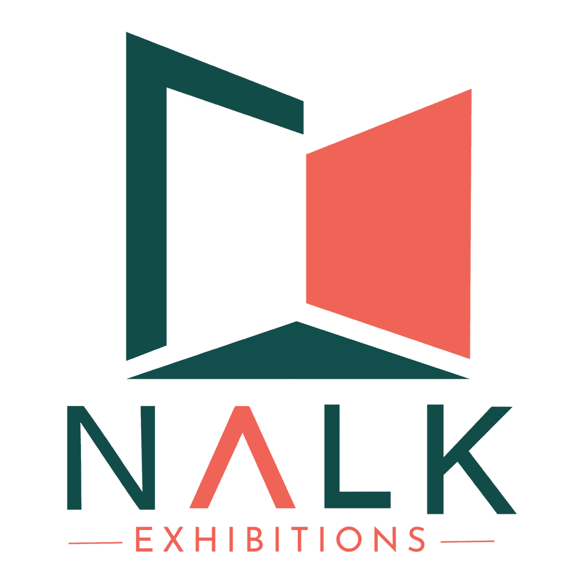 Nalk Exhibitions