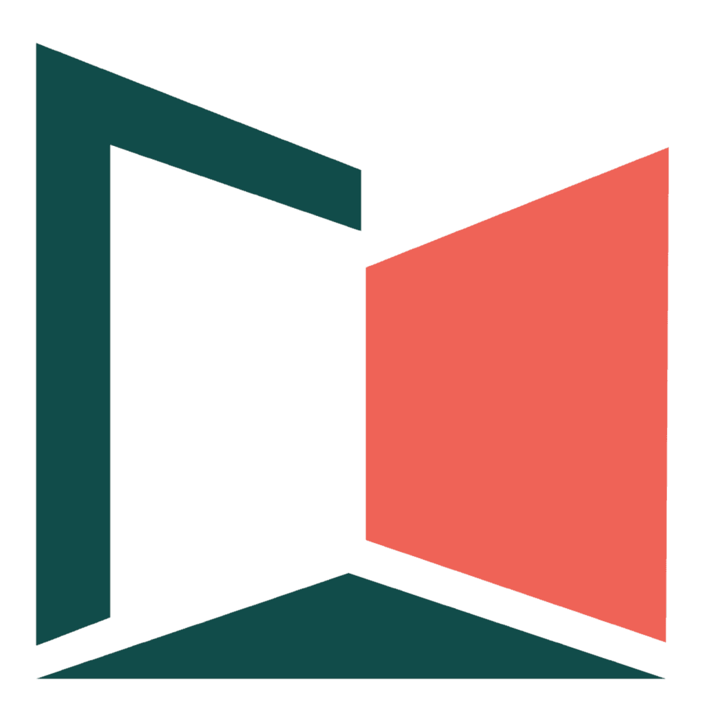 Nalk Exhibitions