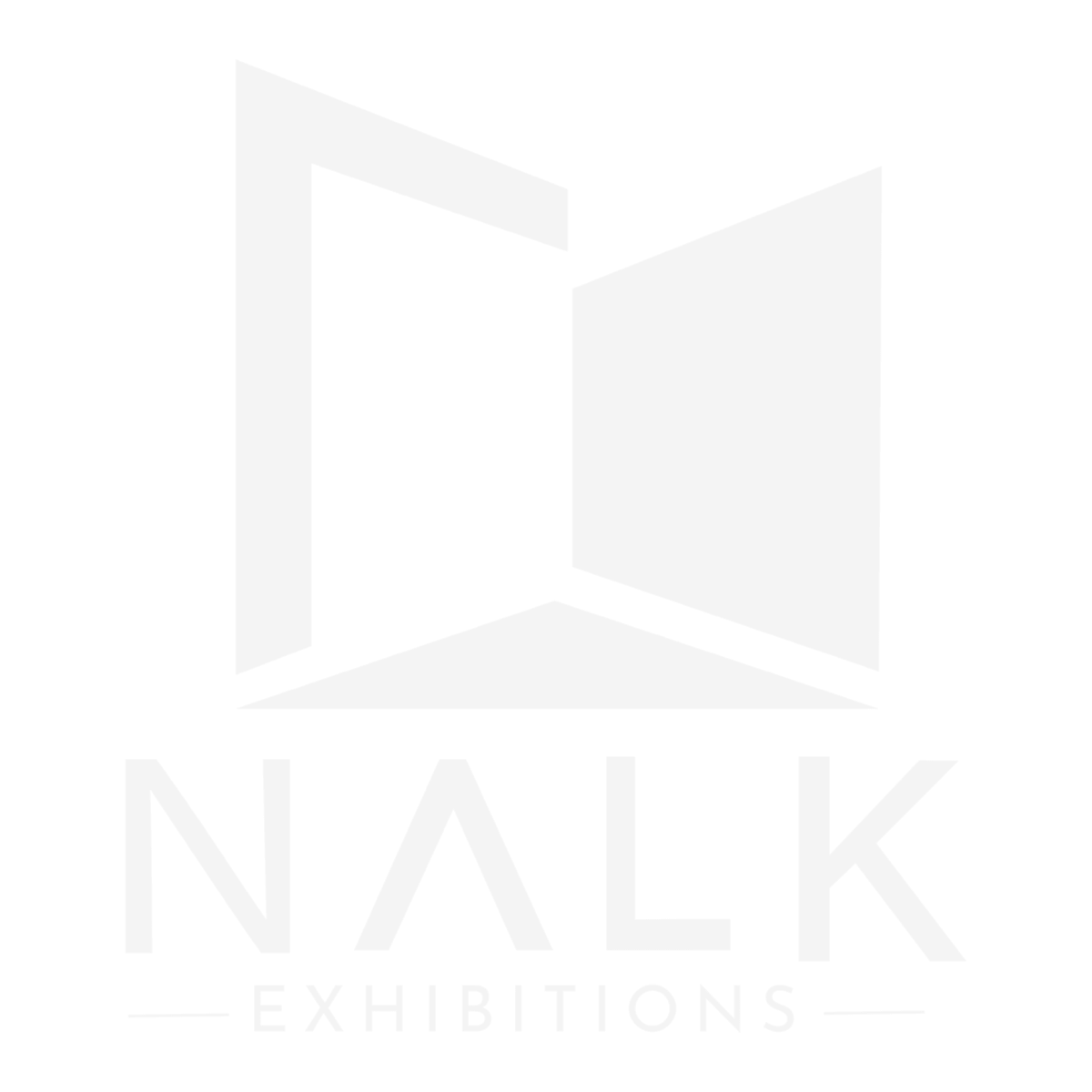 Nalk Exhibitions